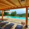 Villa Collina by PosarelliVillas - Montegiove