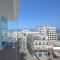 Port Tower by Isrotel Design