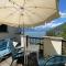 Suitecastlelakeview 1