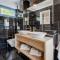 Luxury Villa Aristippos