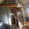 Tiny house eco resort