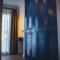 Casamia Hotel