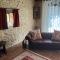 Le Petit Chateau - adults only property