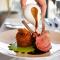 Hospitality Geraldton SureStay Collection by Best Western