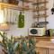 Holiday Home Pure Nature