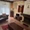 Le Petit Chateau - adults only property