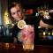 Hospitality Geraldton SureStay Collection by Best Western