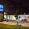 Hospitality Geraldton SureStay Collection by Best Western