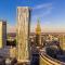 Africa Apartment