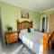 Bryncelyn Guesthouse - Llanwrtyd Wells