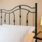 Liodoro Catania B&B