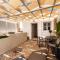 Kasteli Suites
