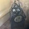 Le Petit Chateau - adults only property