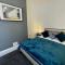Bryncelyn Guesthouse - Llanwrtyd Wells