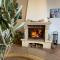Holiday Home Pure Nature