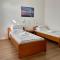 Apartman Zablace