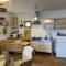 Holiday Home Pure Nature