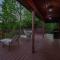 Private Mountain Cabin, hot tub escape in the Smokies, with THE view - 赛维尔维尔
