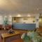 Travelodge by Wyndham Cleveland Airport