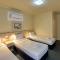 Junee Motor Inn