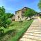 Villa Collina by PosarelliVillas - Montegiove