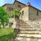 Villa Collina by PosarelliVillas - Montegiove