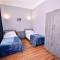 Apart Hotel Sayat-Nova