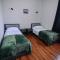 Apart Hotel Sayat-Nova
