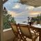 Holiday Home Pure Nature