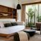 Bisma Eight Villas