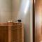 Bisma Eight Villas