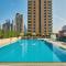 Radisson Blu Residence, Dubai Marina