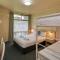 Junee Motor Inn