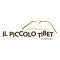 Il Piccolo Tibet - Gran Sasso