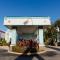 Garnet Inn & Suites, Orlando
