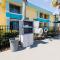 Garnet Inn & Suites, Orlando