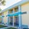 Garnet Inn & Suites, Orlando