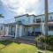 The Lookout Guest House - Port Alfred