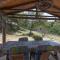 Jasna B4 apartman