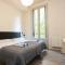 ApartEasy - Casanova Elegance