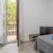 ApartEasy - Casanova Elegance