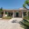 Villa Edy