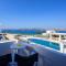 Kalestesia Suites