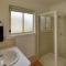 Junee Motor Inn