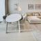 Sea View 2BD in new 52 42 tower Dubai Marina - Dubaj