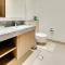 Sea View 2BD in new 52 42 tower Dubai Marina - Dubaj
