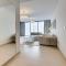 Sea View 2BD in new 52 42 tower Dubai Marina - Dubaj