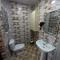 Apart Hotel Sayat-Nova