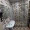 Apart Hotel Sayat-Nova