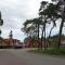 Apartament Ami Stegna